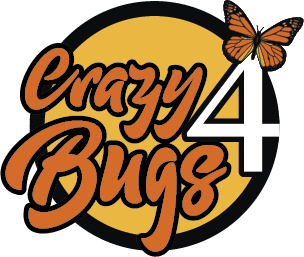 Crazy4Bugs